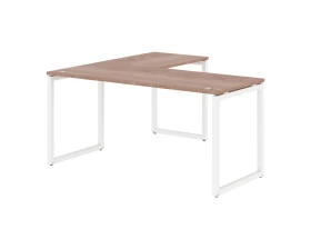 Стол угловой 1600х1500х750 Xten Кью images