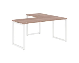 Стол угловой 1600х1500х750 Xten Кью images