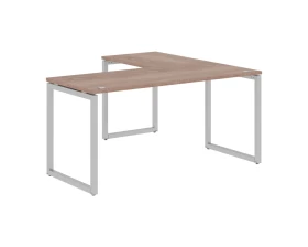 Стол угловой 1600х1500х750 Xten Кью images