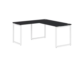Стол угловой 1600х1500х750 Xten Кью images