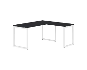 Стол угловой 1600х1500х750 Xten Кью images