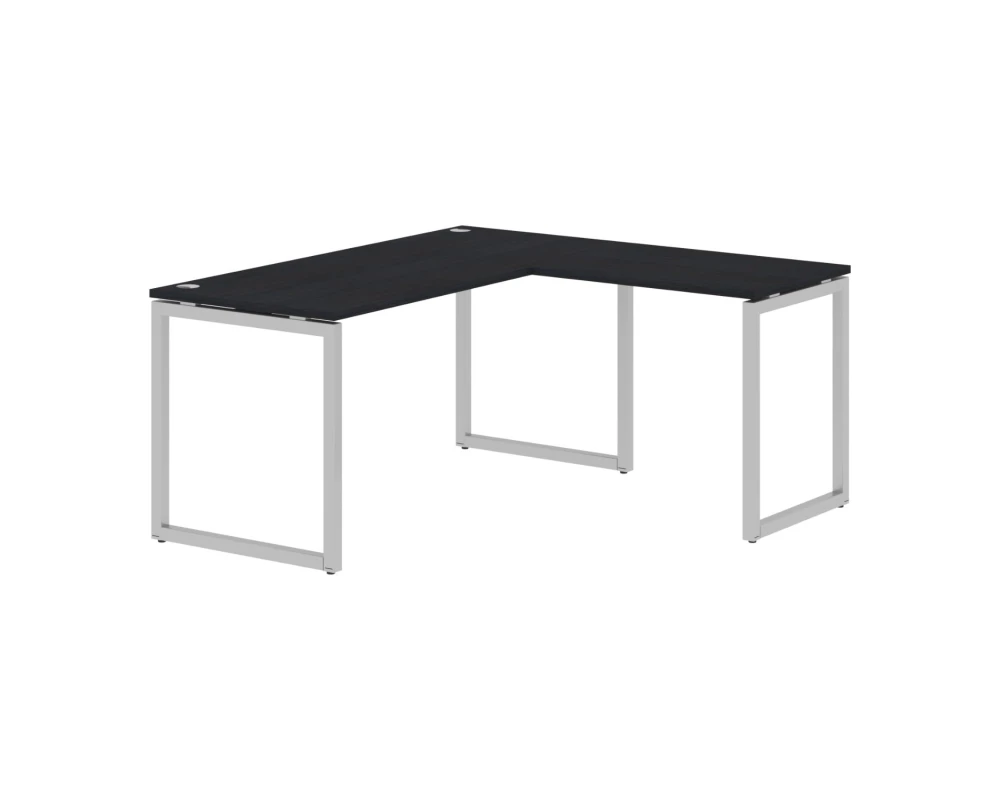 Стол угловой 1600х1500х750 Xten Кью