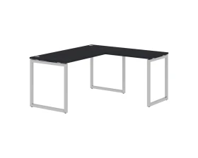Стол угловой 1600х1500х750 Xten Кью images