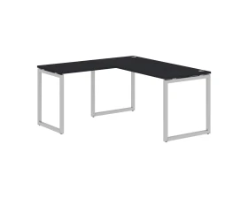 Стол угловой 1600х1500х750 Xten Кью images
