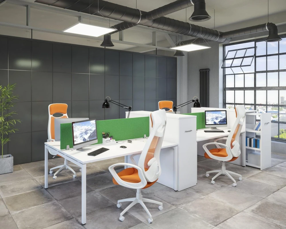 Мебель для персонала Xten С