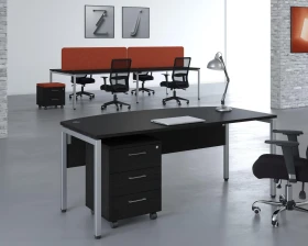 Мебель для персонала Xten С images