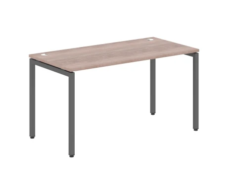 Стол письменный 1400х700х750 Xten С