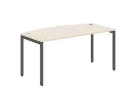 Стол руководителя 1600х867х750 Xten С images