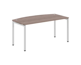 Стол руководителя 1600х867х750 Xten С images