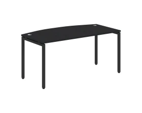 Стол руководителя 1600х867х750 Xten С images