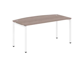 Стол руководителя 1600х867х750 Xten С images