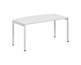 Стол руководителя 1600х867х750 Xten С images