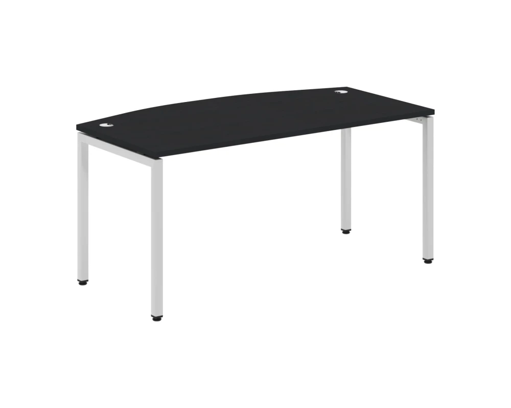 Стол руководителя 1600х867х750 Xten С