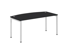 Стол руководителя 1600х867х750 Xten С images