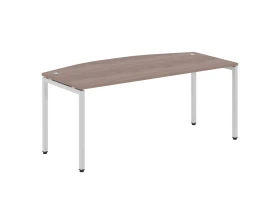 Стол руководителя 1800х914х750 Xten С images