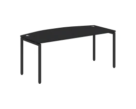 Стол руководителя 1800х914х750 Xten С images