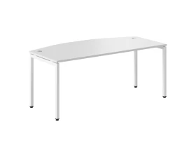 Стол руководителя 1800х914х750 Xten С images