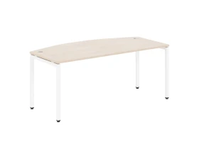 Стол руководителя 1800х914х750 Xten С images