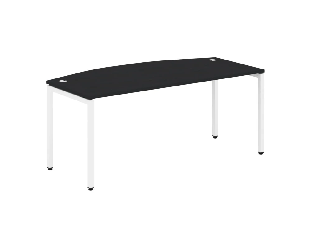 Стол руководителя 1800х914х750 Xten С