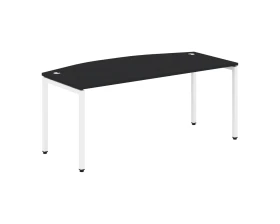 Стол руководителя 1800х914х750 Xten С images