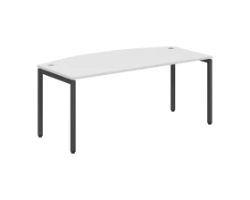 Стол руководителя 1800х914х750 Xten С images