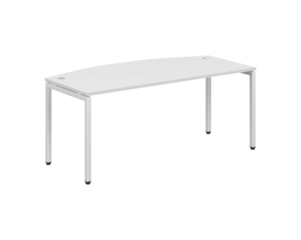 Стол руководителя 1800х914х750 Xten С