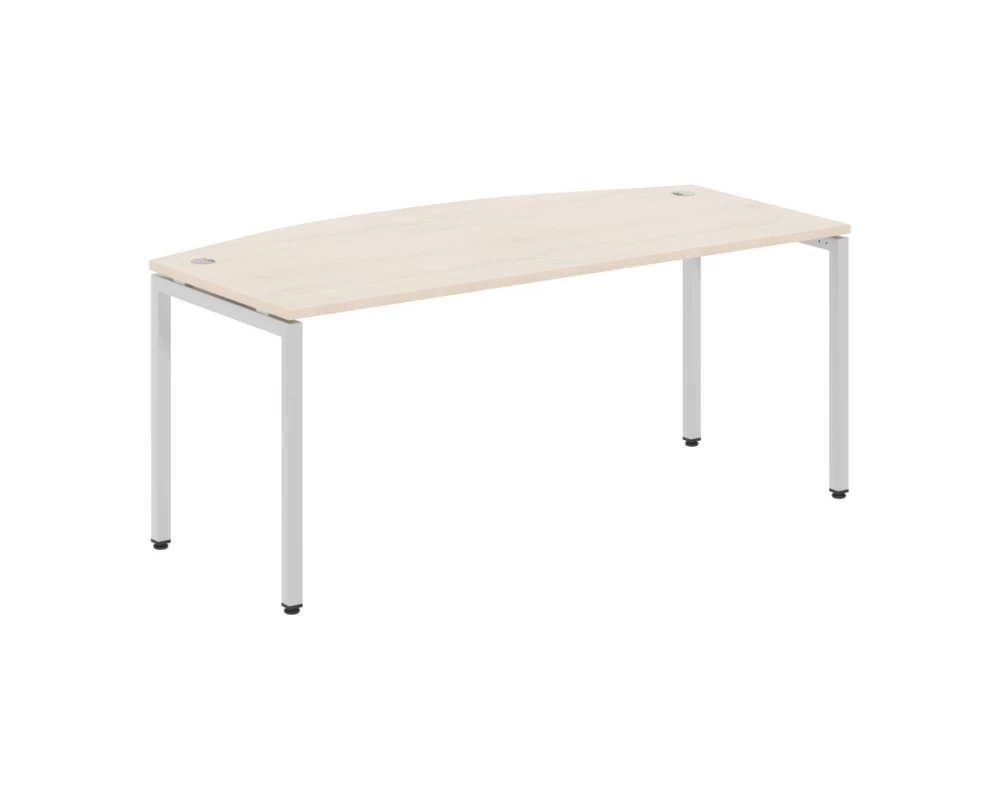 Стол руководителя 1800х914х750 Xten С