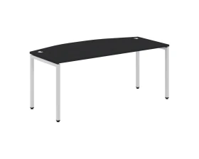 Стол руководителя 1800х914х750 Xten С images