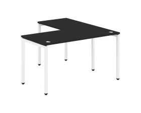 Стол угловой 1400х1500х750 Xten С images