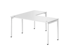 Стол угловой 1600х1500х750 Xten С images