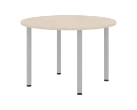 Конференц-стол D - 1200х750 Xten images