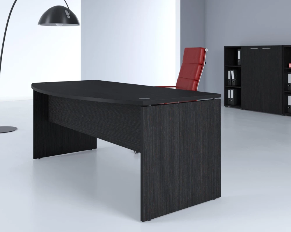 Мебель для персонала Xten