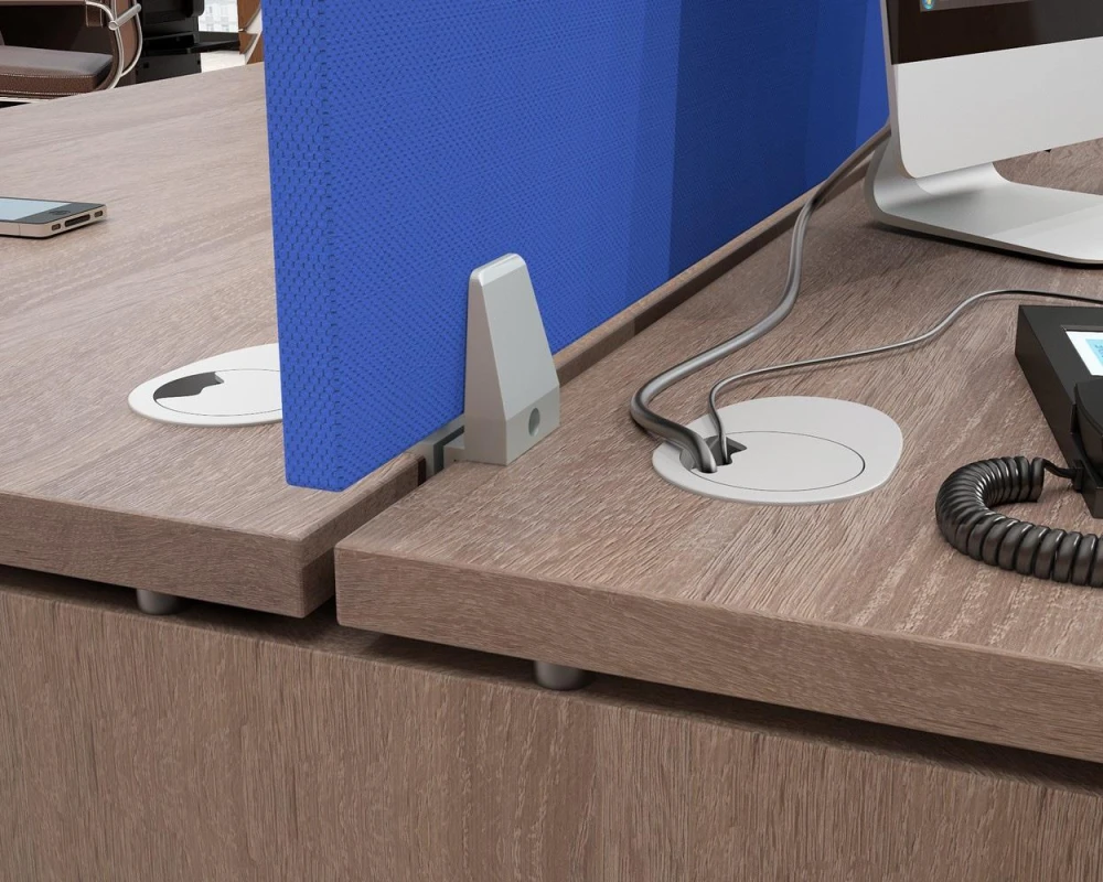 Мебель для персонала Xten