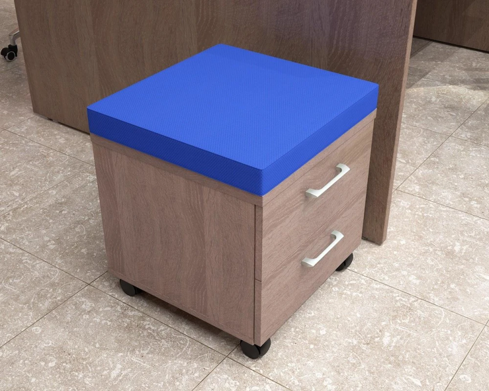 Мебель для персонала Xten