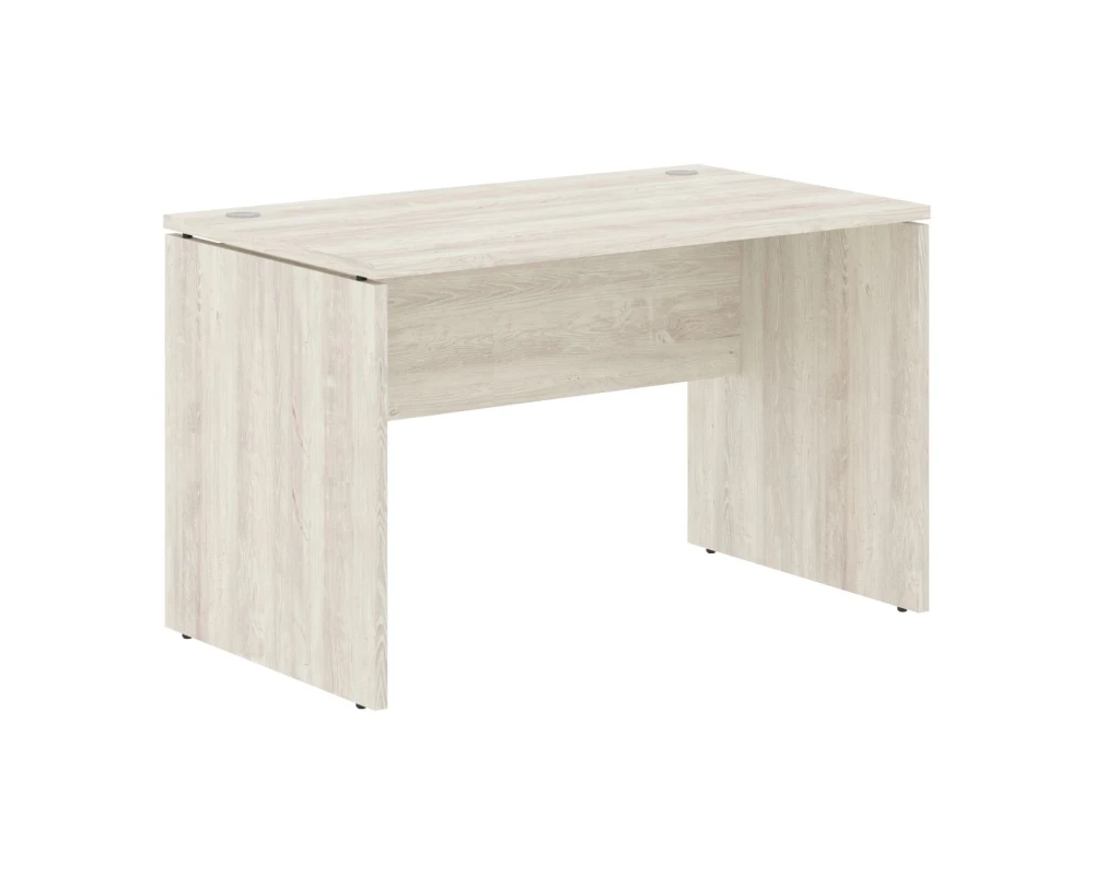 Стол письменный 1200х700х750 Xten