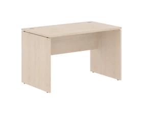 Стол письменный 1200х700х750 Xten images