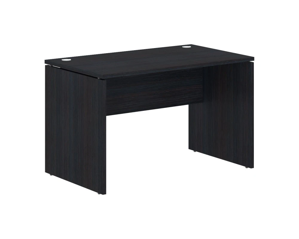 Стол письменный 1200х700х750 Xten