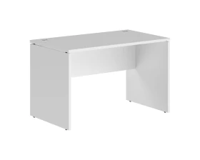 Стол письменный 1200х700х750 Xten images