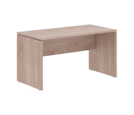 Стол письменный 1400х700х750 Xten