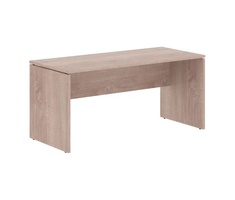 Стол письменный 1600х700х750 Xten