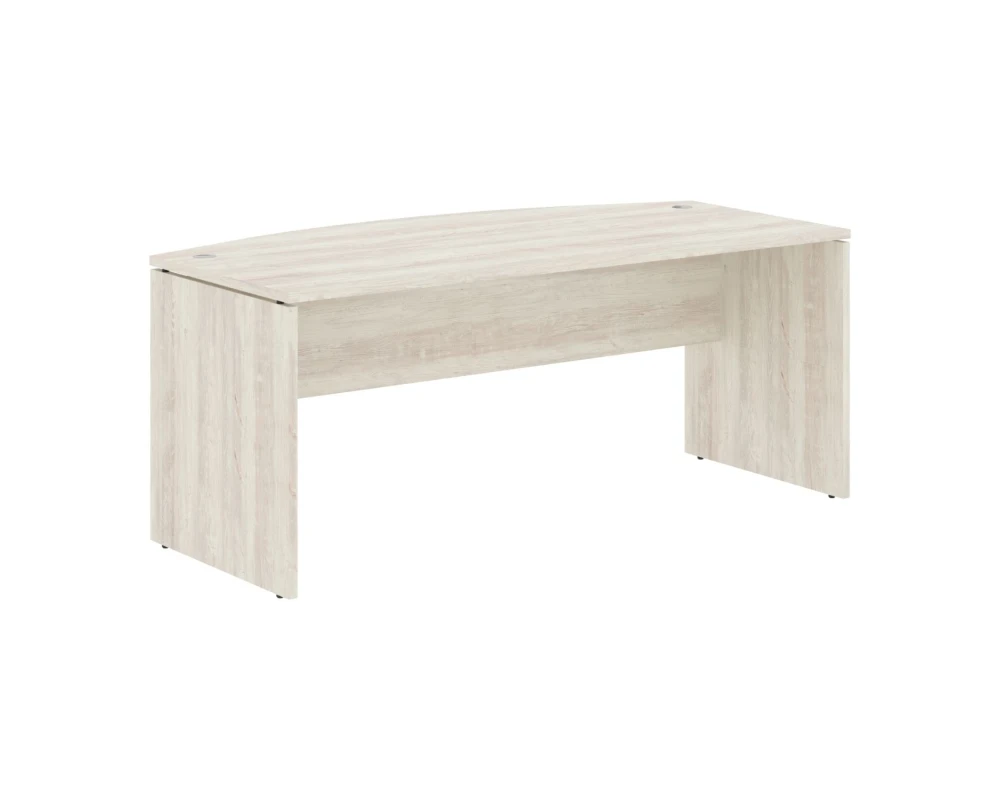 Стол руководителя 1800х914х750 Xten