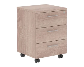 Тумба мобильная 465х450х634 Xten images