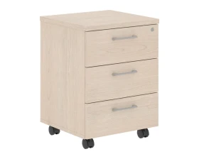 Тумба мобильная 465х450х634 Xten images