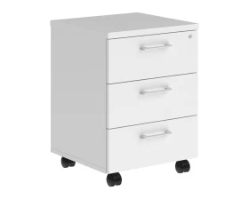 Тумба мобильная 465х450х634 Xten images