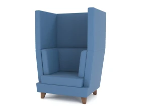 Кресло M16-1S2 Фьорд / Fjord images