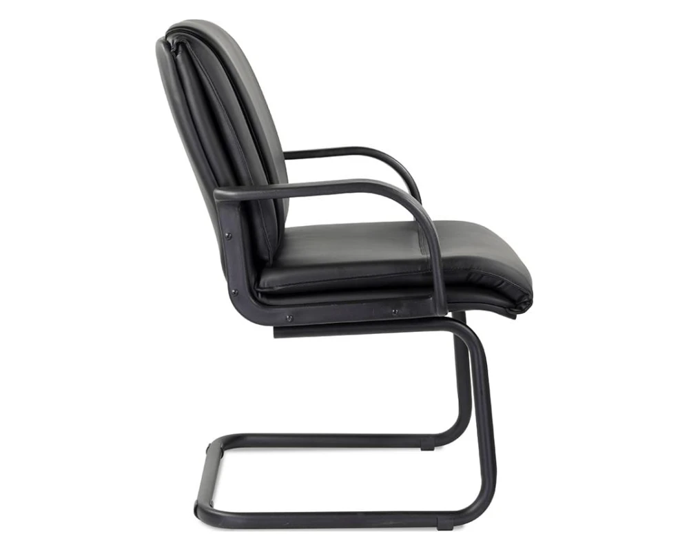 Кресло Артекс Н/п пластик