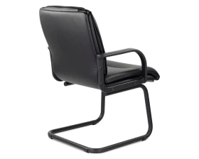 Кресло Артекс Н/п пластик images