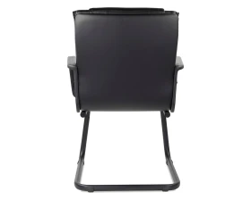 Кресло Артекс Н/п пластик images