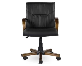 Кресло Бона Н дерево images