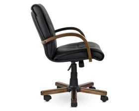 Кресло Бона Н дерево images